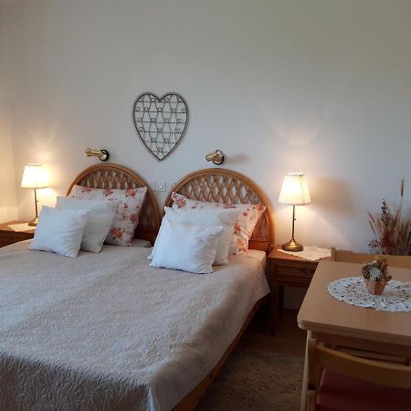 Apartma Anton Bled Exterior foto